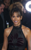 Halle Berry t-shirt #2740250