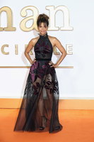 Halle Berry mug #G982349