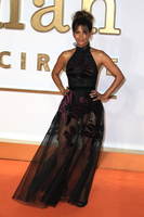 Halle Berry longsleeve t-shirt #2740255