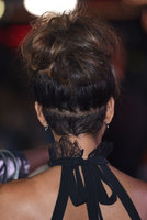 Halle Berry longsleeve t-shirt #2740268