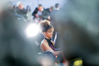 Halle Berry longsleeve t-shirt #2740269