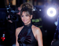 Halle Berry t-shirt #2740270