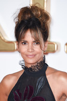 Halle Berry hoodie #2740272