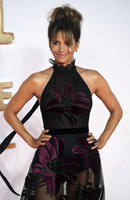Halle Berry hoodie #2740273