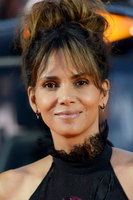 Halle Berry hoodie #2740274