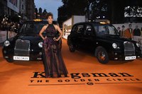 Halle Berry hoodie #2740285