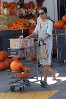 Halle Berry hoodie #2770725