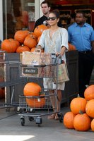 Halle Berry hoodie #2770729