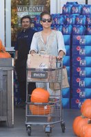 Halle Berry hoodie #2770731