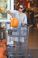 Halle Berry mug #G1012833