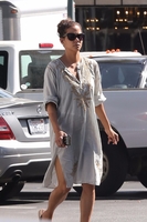 Halle Berry tote bag #G1012844