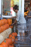 Halle Berry mug #G1012848