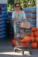 Halle Berry Sweatshirt #2770752