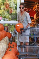 Halle Berry longsleeve t-shirt #2770754