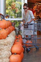 Halle Berry mug #G1012853