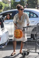 Halle Berry mug #G1012854