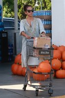 Halle Berry mug #G1012855