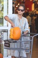 Halle Berry mug #G1012857