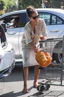 Halle Berry Sweatshirt #2770762