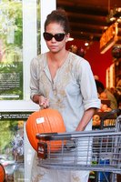 Halle Berry hoodie #2770765