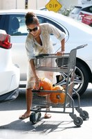 Halle Berry hoodie #2770766