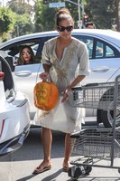 Halle Berry hoodie #2770767