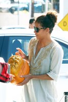 Halle Berry hoodie #2770769