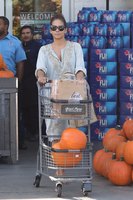 Halle Berry hoodie #2770770