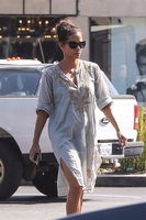 Halle Berry hoodie #2770771