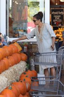 Halle Berry hoodie #2770772