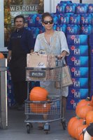 Halle Berry hoodie #2770773