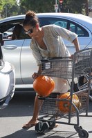 Halle Berry hoodie #2770775