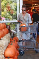 Halle Berry hoodie #2770777