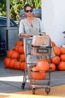 Halle Berry hoodie #2770778