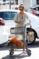 Halle Berry hoodie #2770779