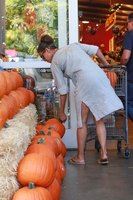 Halle Berry hoodie #2770783