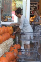 Halle Berry hoodie #2770786