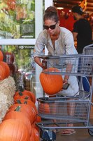 Halle Berry hoodie #2770787