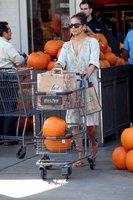 Halle Berry hoodie #2770790