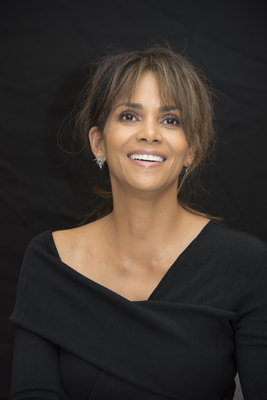 Halle Berry posters