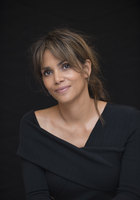 Halle Berry hoodie #2819920