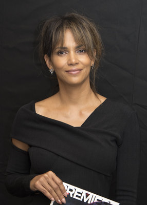 Halle Berry posters