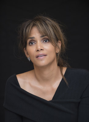 Halle Berry posters