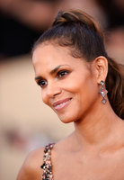 Halle Berry t-shirt #2958910