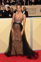 Halle Berry Tank Top #2958913