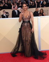 Halle Berry Tank Top #2958916