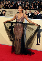 Halle Berry mug #G1201015