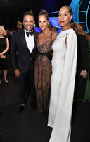 Halle Berry t-shirt #2958920