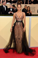 Halle Berry hoodie #2958922