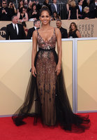 Halle Berry hoodie #2958930